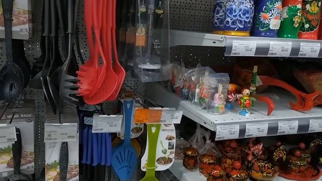 Наш отпуск. Прогулка в ТЦ Мармелад города Волгограда))) смотреть онлайн