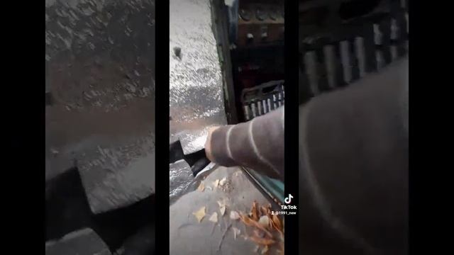 Как установить эллектростеклоподемники на ваз смотреть онлайн