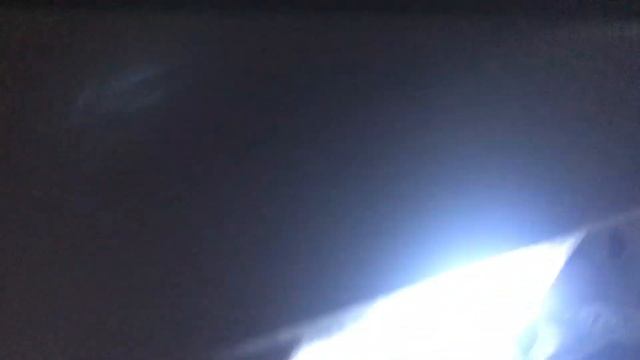 Renault Sandero Stepway 2 Замена ЛАМПОЧЕК! Рено Сандеро Степвей 2 лампы LED 2019 Logan 2. Логан 2