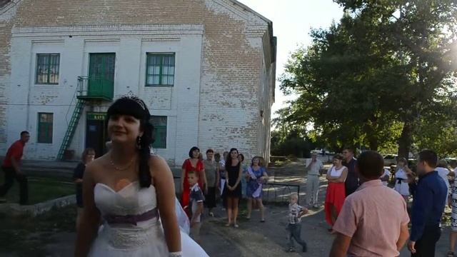 букет невесты смотреть онлайн