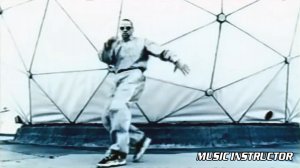 Music Instructor - Rock Your Body (720р)