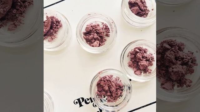 How To Find Out Everything There Is To Know About Sushi In 5 Simple Steps смотреть онлайн