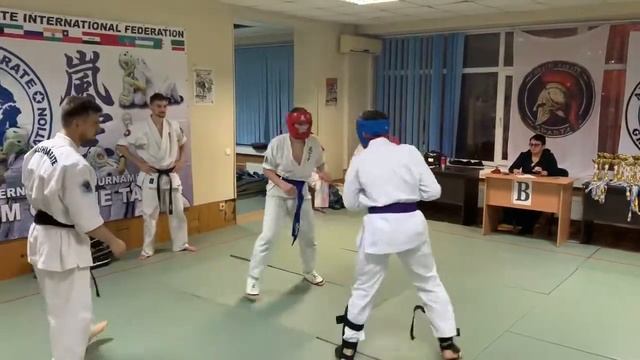 ArashiDo Sparta смотреть онлайн