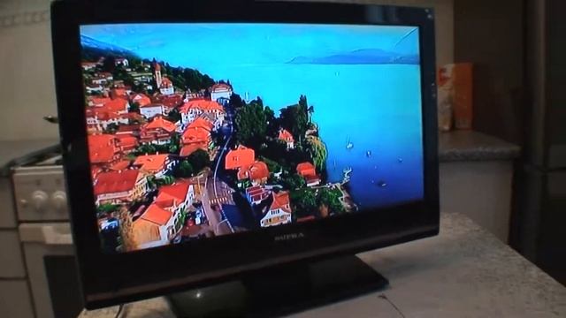 проверка работы видеокамеры SONY DCR TRV 20E смотреть онлайн