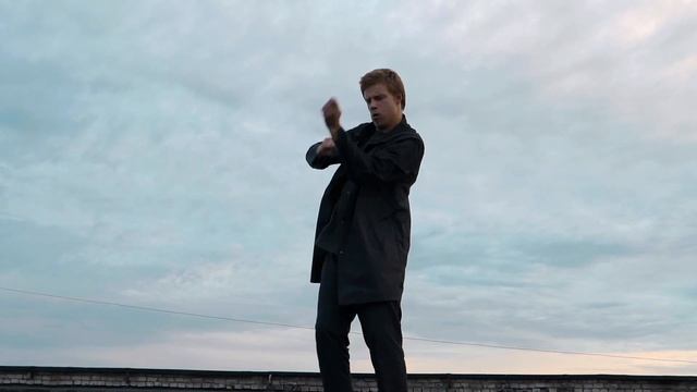 "NEW GENERATION CAMP" | PSKOV смотреть онлайн