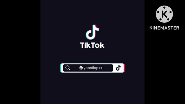 creepypasta react y/n as Mileena (+muzan and akaza) смотреть онлайн