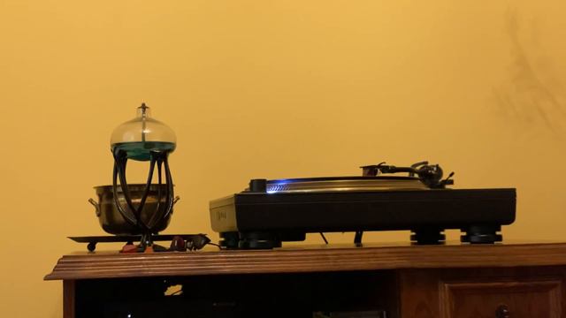 Ortofon 2m - compare stage 1 смотреть онлайн