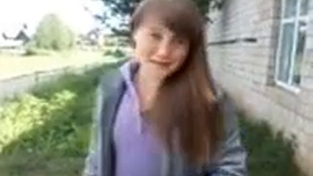 вот тп=D смотреть онлайн