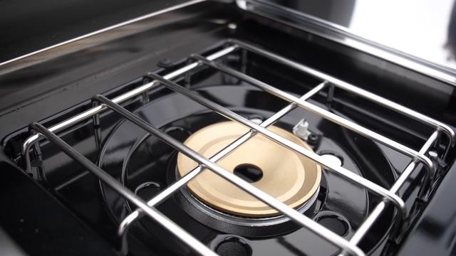 Ростбиф из тонкого края и Обзор газового гриля Weber spirit II -320 смотреть онлайн