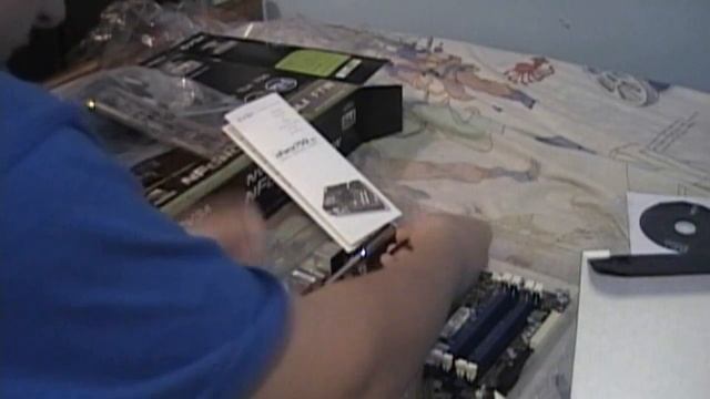 2009 Upgrades! смотреть онлайн