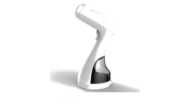 ✅ Best Travel Steamers For Clothes | Best Travel Steamers | Best Travel Steamers - 2023 | TechStal смотреть онлайн