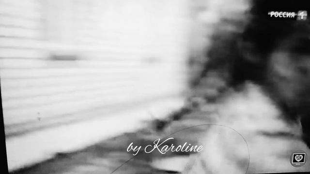 Зина & Данилов• |Не хватило воздуха| • OST "Большие надежды" смотреть онлайн