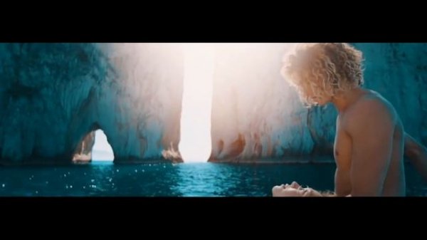 IT'S FOR YOU - Anatoli Kireev