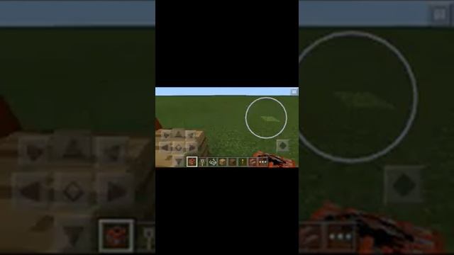Для чего нужны крюки в Майнкрафте Pocket Edition смотреть онлайн