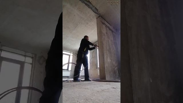 Солдатский армейский ремень лучший лайфхак / Soldier's belt of the Russian army, the best life hack