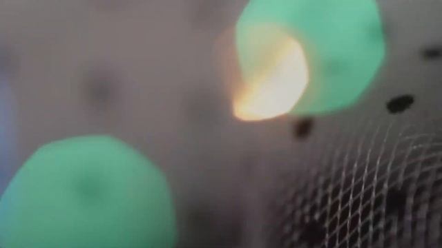 Video recoding using Canon 50D смотреть онлайн