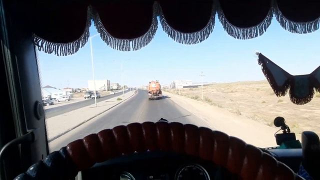 Атырау, новый jetour смотреть онлайн