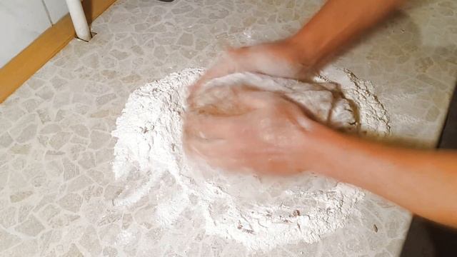 Печенье с какао и маргарином 2016 (очень дёшево и вкусно) смотреть онлайн