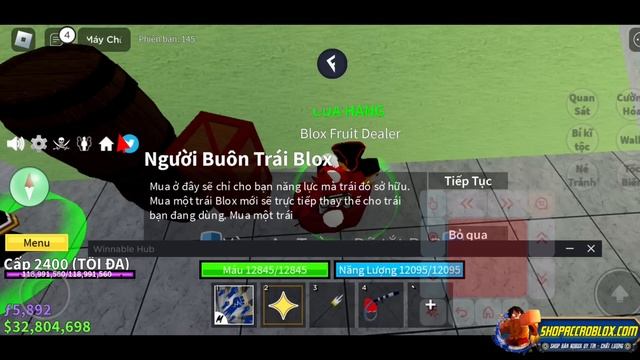 [Roblox] Cách Hack Blox Fruits Trên Điện Thoại AIMBOT MOBILE VÀ PC AIMBOT SKILL, AIMBOT PLAYERS смотреть онлайн