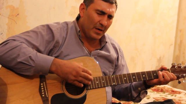 Давид Гаглоев смотреть онлайн