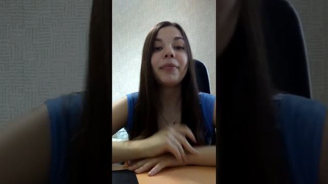 Я не кормлю ребёнка ночью. смотреть онлайн