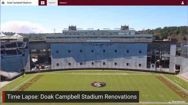 FSU Football News | Jeff Cameron Show 2-15-24 | FSU Recruiting & Transfer Portal | Warchant TV #FSU смотреть онлайн