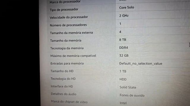 Notebook Lenovo Ultrafino ideapad S145 i5-1035G1, 8GB 1TB Windows 10 15.6 Dolby Audio Design , Prat смотреть онлайн