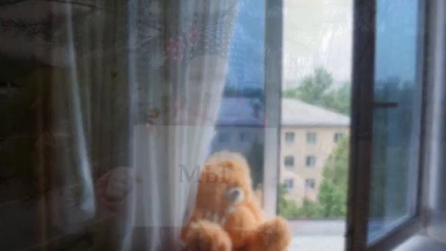 Детский сад № 37 