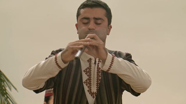 Hovern Enkan смотреть онлайн