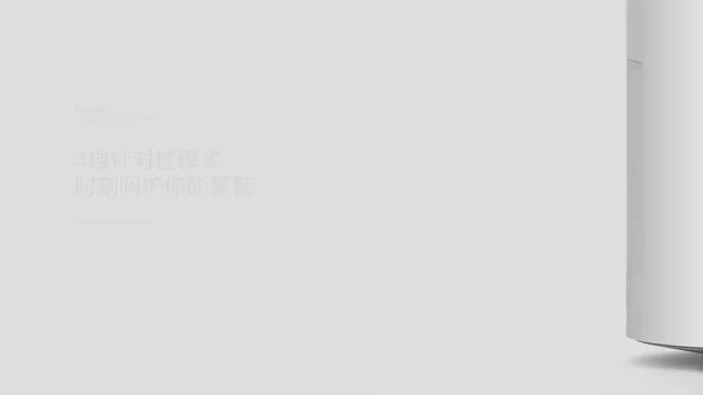 Сушилка для обуви с эффектом ионизации с Aliexpress смотреть онлайн