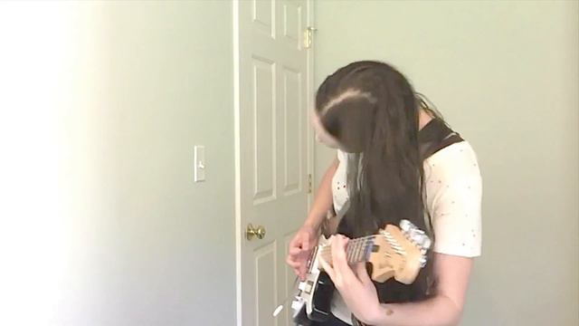 Every Slipknot Song in 1 Minute (Guitar & Bass) смотреть онлайн