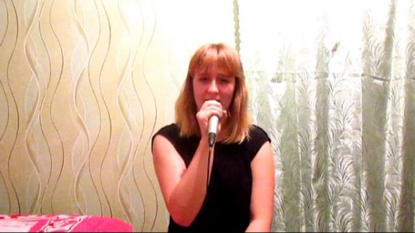 Ira Wonder - Rolling in the deep ( Adele cover)