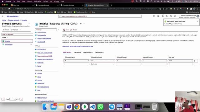 How to cloud image url display in image tag using @react-pdf/renderer lib? смотреть онлайн