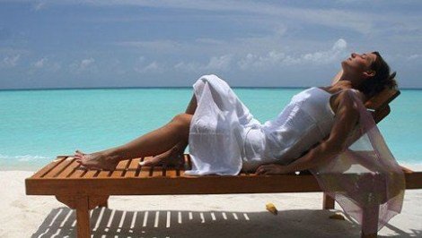 Психология