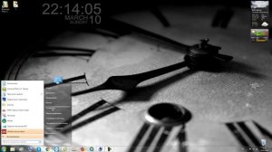 Устройство usb не опознано код ошибки 43
