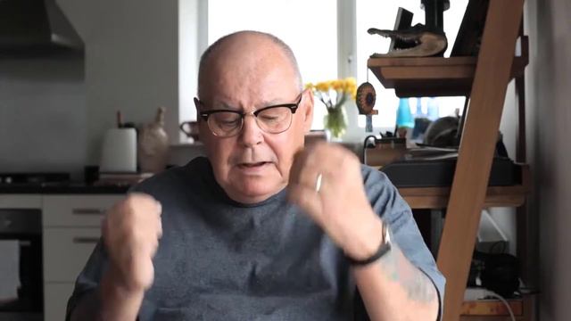 Peter Devlin Testimonial Eastern Adaptations Bathroom Conversion смотреть онлайн