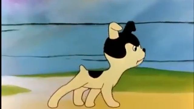 Прячь котлеты в животе :3 смотреть онлайн