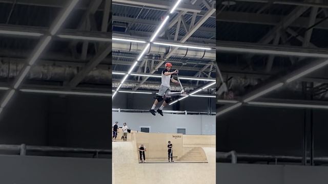 TechTeam Pro - Антонов Саша (обновление) смотреть онлайн