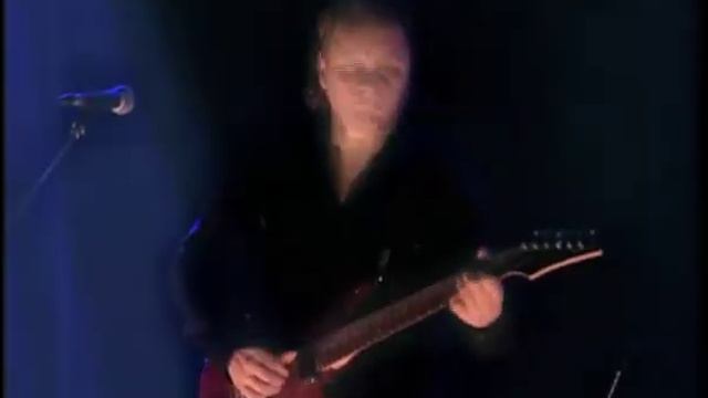 Алена Свиридова - Существо смотреть онлайн