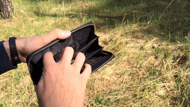 Кошелек "Индия", индийский кошелек смотреть онлайн