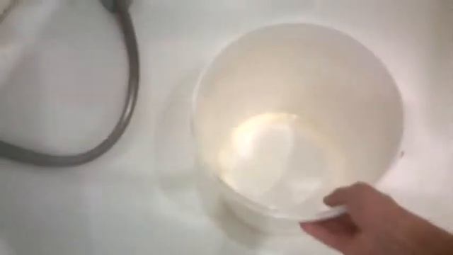 Лечебная ВОДА 7 октября смотреть онлайн