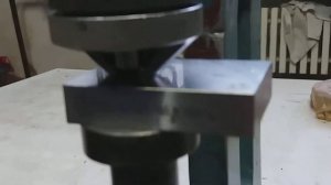 Твердомер ТКП-1