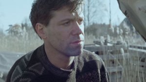 Тайны города Эн, 4 серия