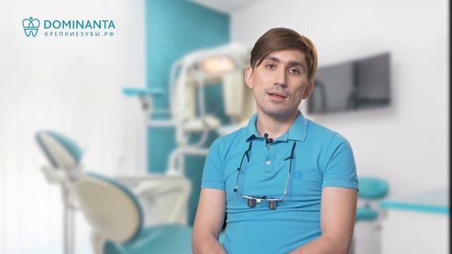 Губанов Игорь Сергеевич смотреть онлайн