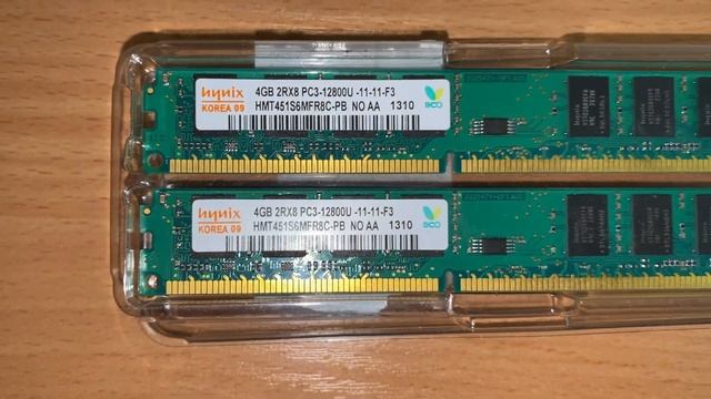 #ндб Ep.4 / Перепродажа компьютеров | ПК перекуп