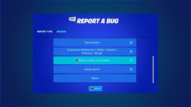 HOW TO REFUND & RETRACT A GIFT SENT TO A FRIEND IN FORTNITE! смотреть онлайн