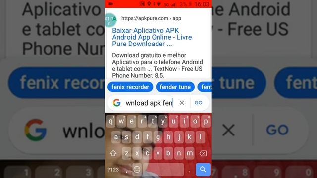 Download apk fnaf 1 смотреть онлайн