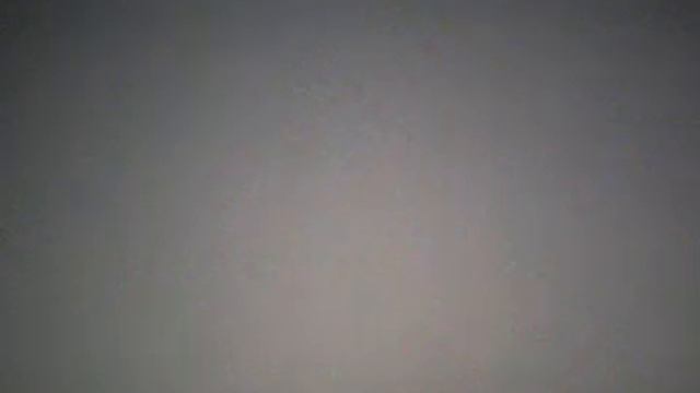 King Porter Stomp - Bob Stewart, Michel Godard Villette jazz festival - répétition смотреть онлайн