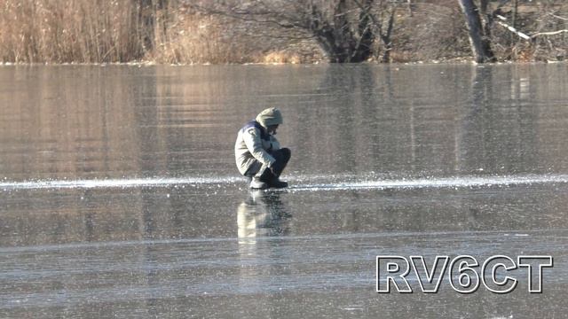 До беды один шаг смотреть онлайн