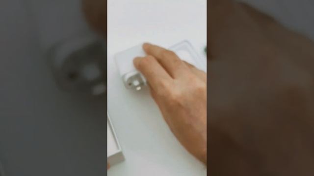 HUAWEI NOVA 11 PRO - UNBOXING смотреть онлайн